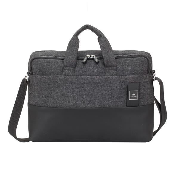 foto del prodotto borsa notebook macbook pro 16