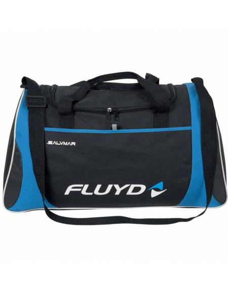 foto del prodotto borsa nuoto fluyd