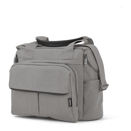 foto del prodotto borsa nursery inglesina ax60s0opi aptica day bag opal ivory