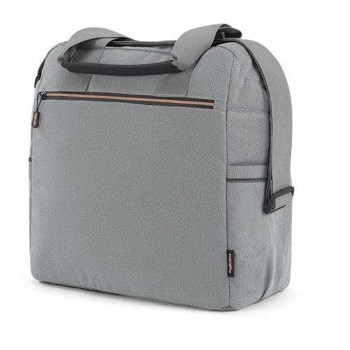 foto del prodotto borsa nursery inglesina ax70q0hrg aptica xt day bag horizon grey