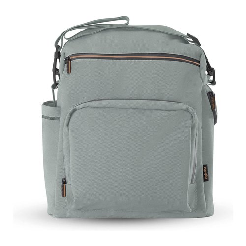 foto del prodotto borsa nursery inglesina ax71r0igg aptica xt adventure bag igloo grey i