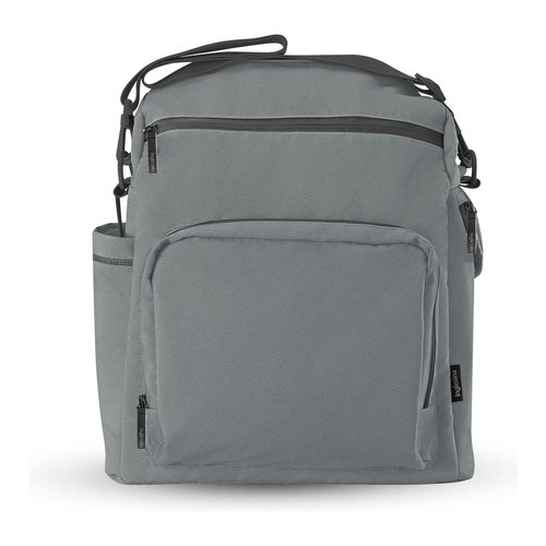 foto del prodotto borsa nursery inglesina ax71s0cng aptica xt adventure bag canyon grey