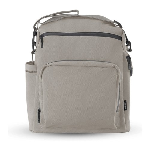 foto del prodotto borsa nursery inglesina ax71s0tdb aptica xt adventure bag tundra beige