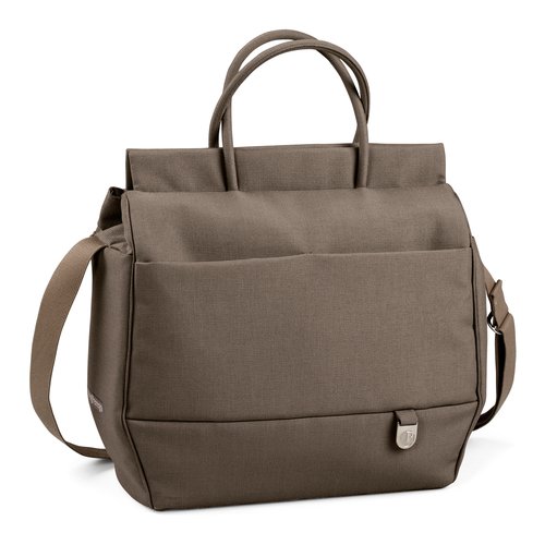 foto del prodotto borsa nursery peg perego iabo4700 gu36 pine bark