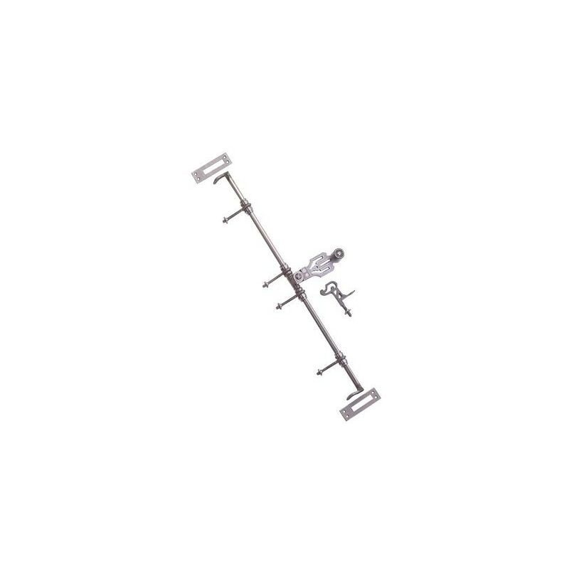foto del prodotto borsa per accessori per guida br torbel 0560s10