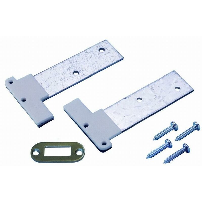 foto del prodotto borsa per accessori per sp56rt bilcocq sp56rt s