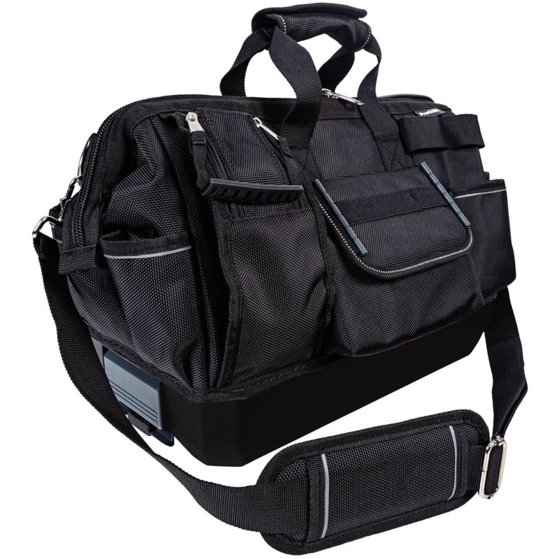 foto del prodotto borsa per attrezzi proclick borsa morbida m bss