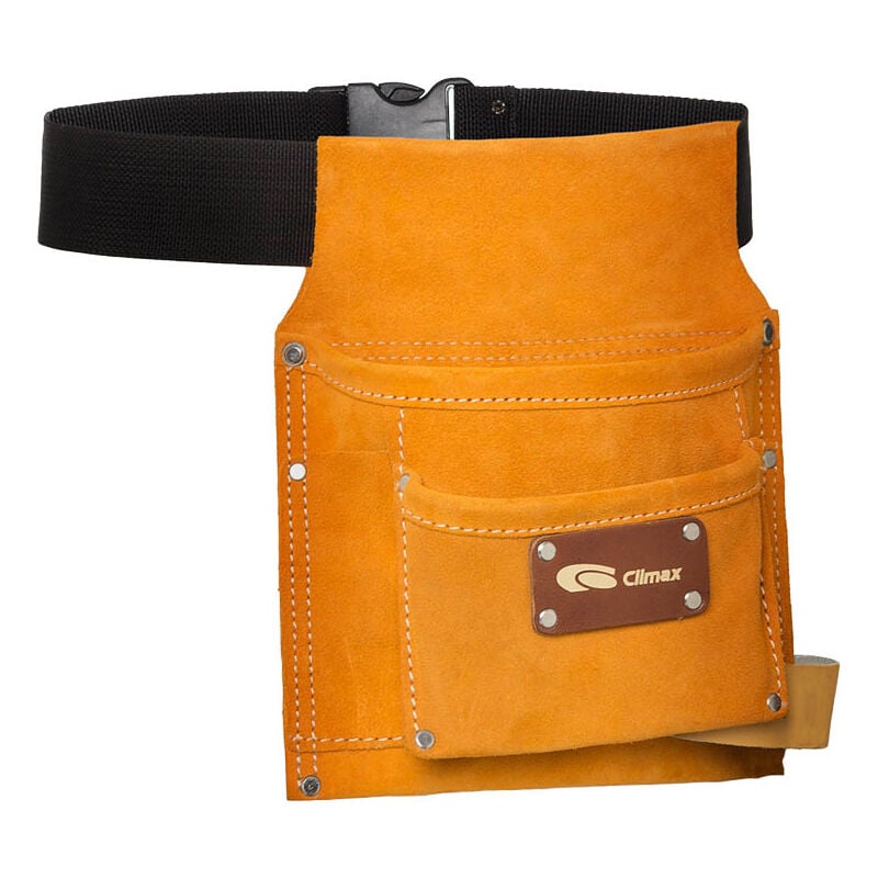 foto del prodotto borsa per attrezzi semplice climax