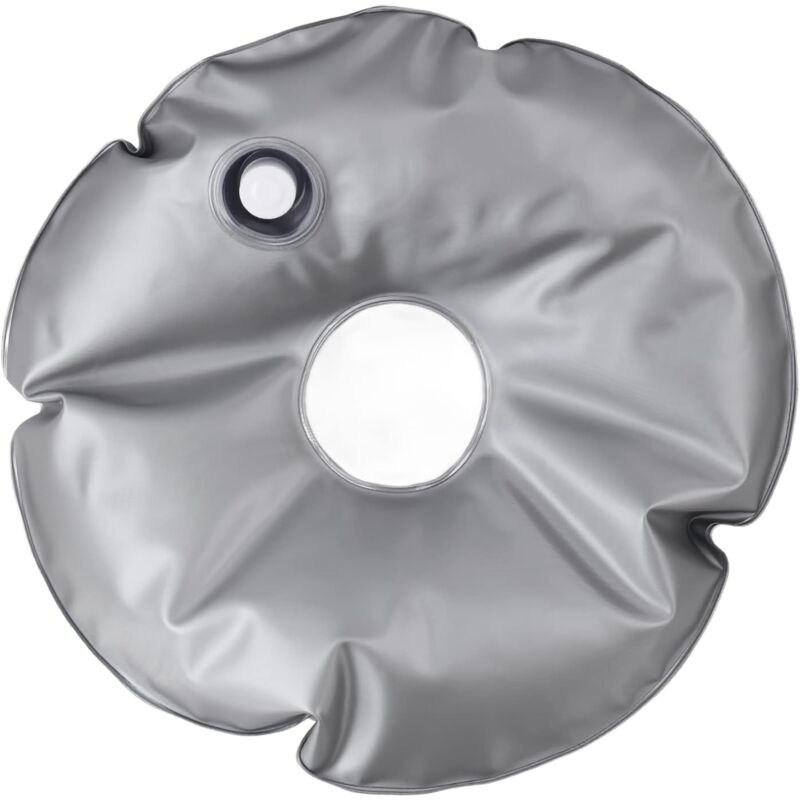 foto del prodotto borsa per base ombrellone, borsa per base ombrellone, base per base ombrellone riempibile per ombrelloni da esterno sollbry