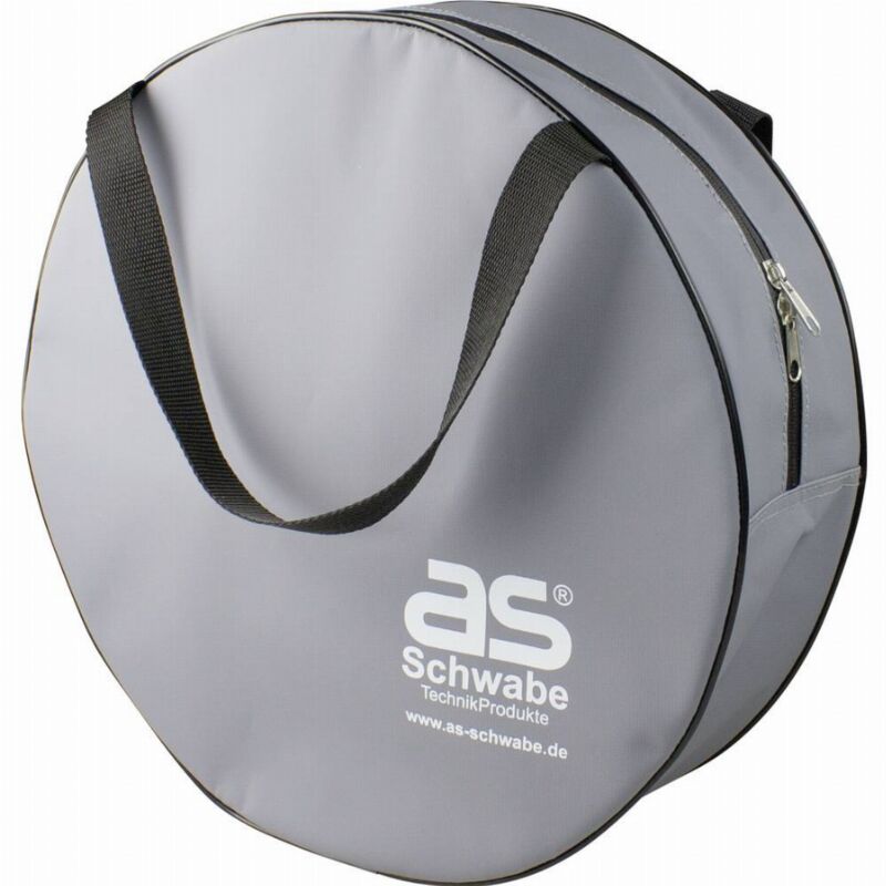 foto del prodotto borsa per cavo di prolunga schwabe - 12278