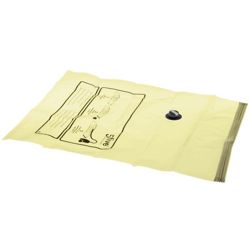 foto del prodotto borsa per compressore d aria profumata 60x80 5 five