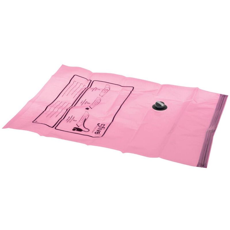 foto del prodotto borsa per compressore d aria profumata 60x80 5 five