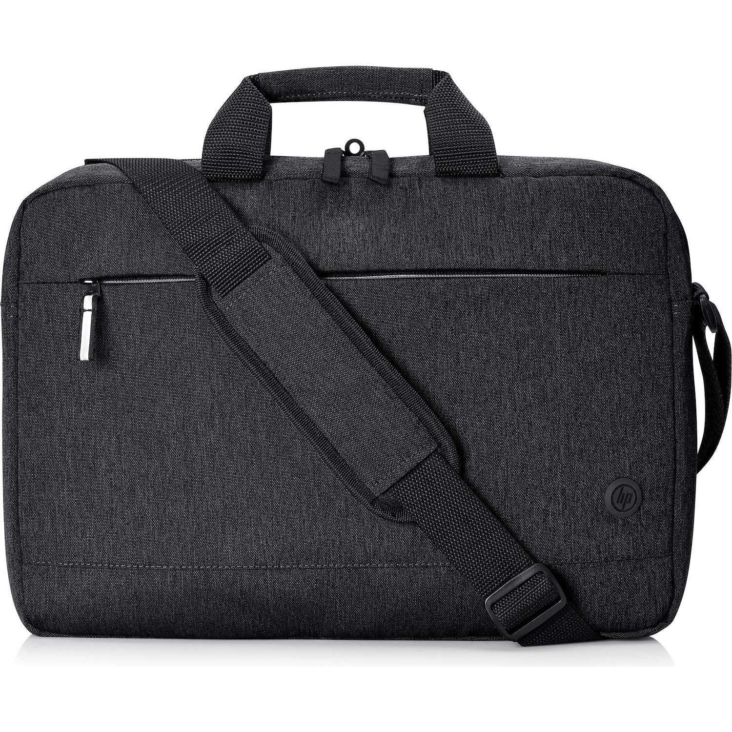 foto del prodotto borsa per notebook hp prelude pro 17,3