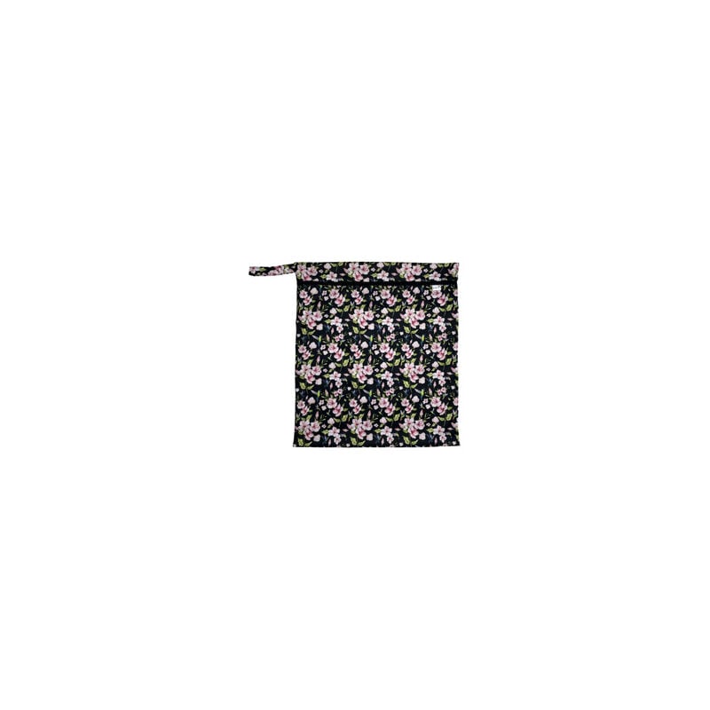 foto del prodotto borsa per pannolini humbbing grande 50x55 cm