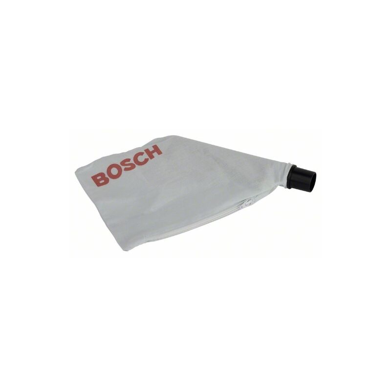foto del prodotto borsa per troncatrice
