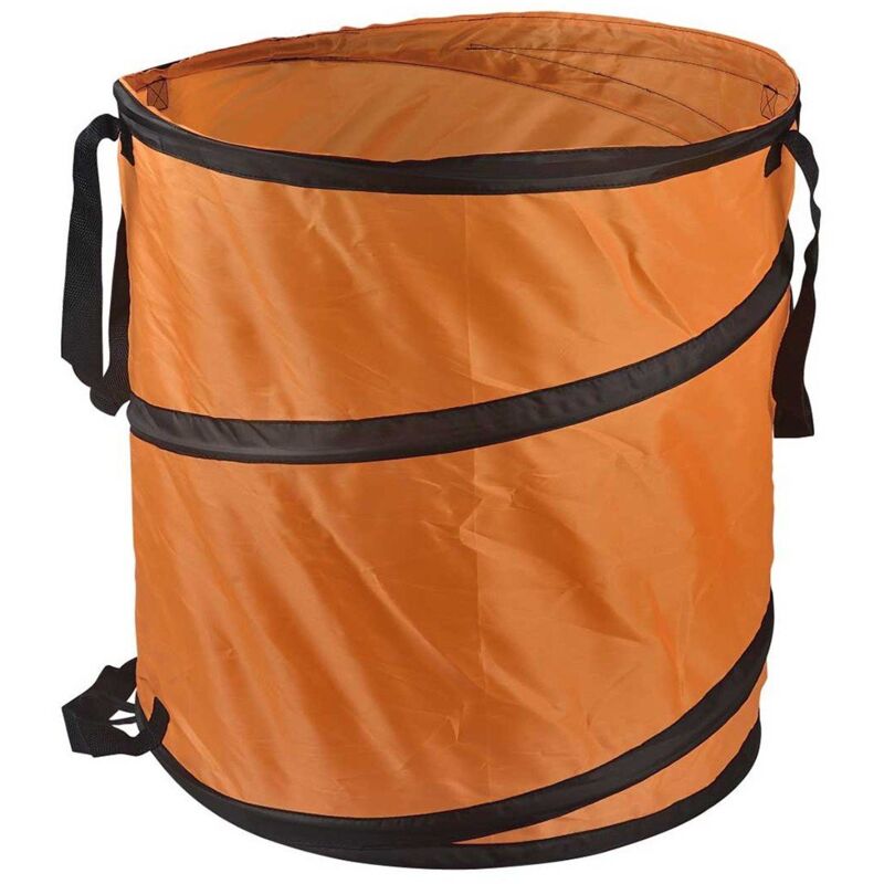 foto del prodotto borsa per tubo da giardino