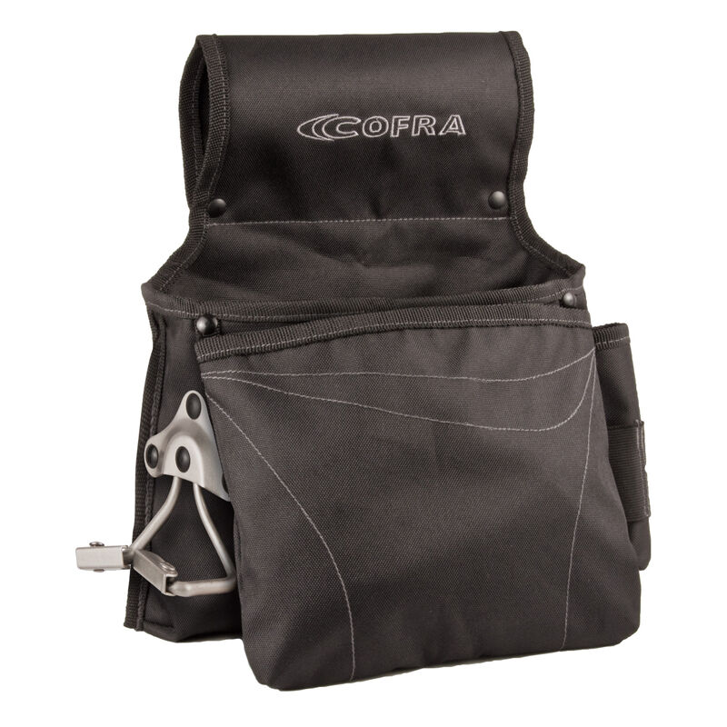 foto del prodotto borsa porta attrezzi cofra olbrich