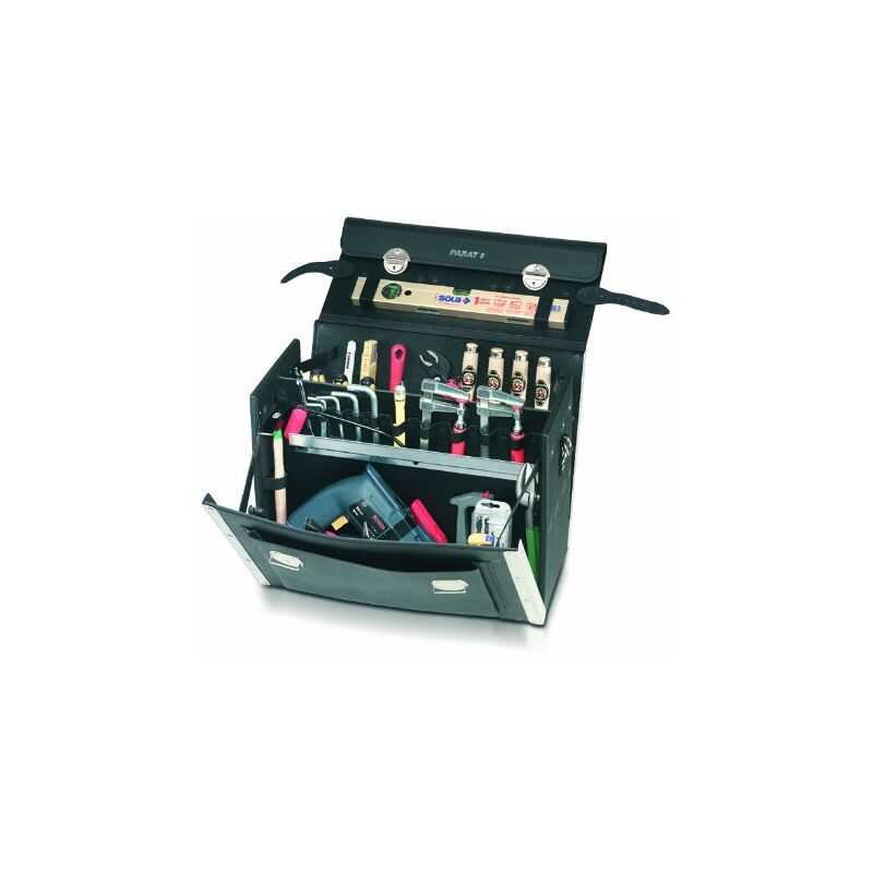 foto del prodotto borsa porta attrezzi parat new classic 460x210x340mm 5471.000 031