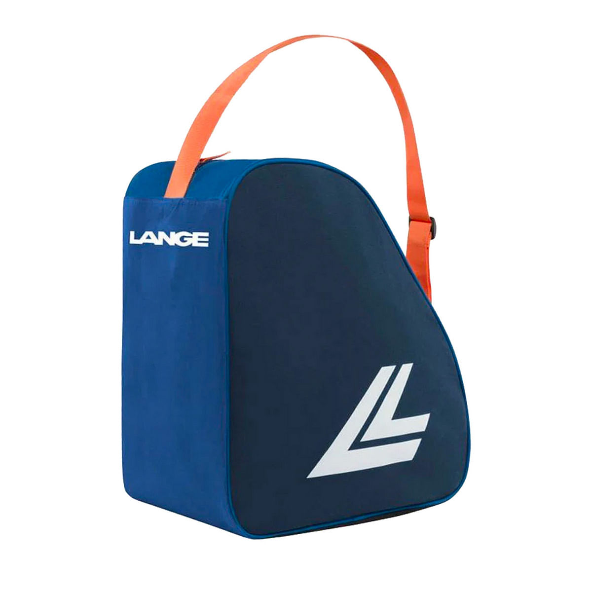 foto del prodotto borsa porta scarponi basic