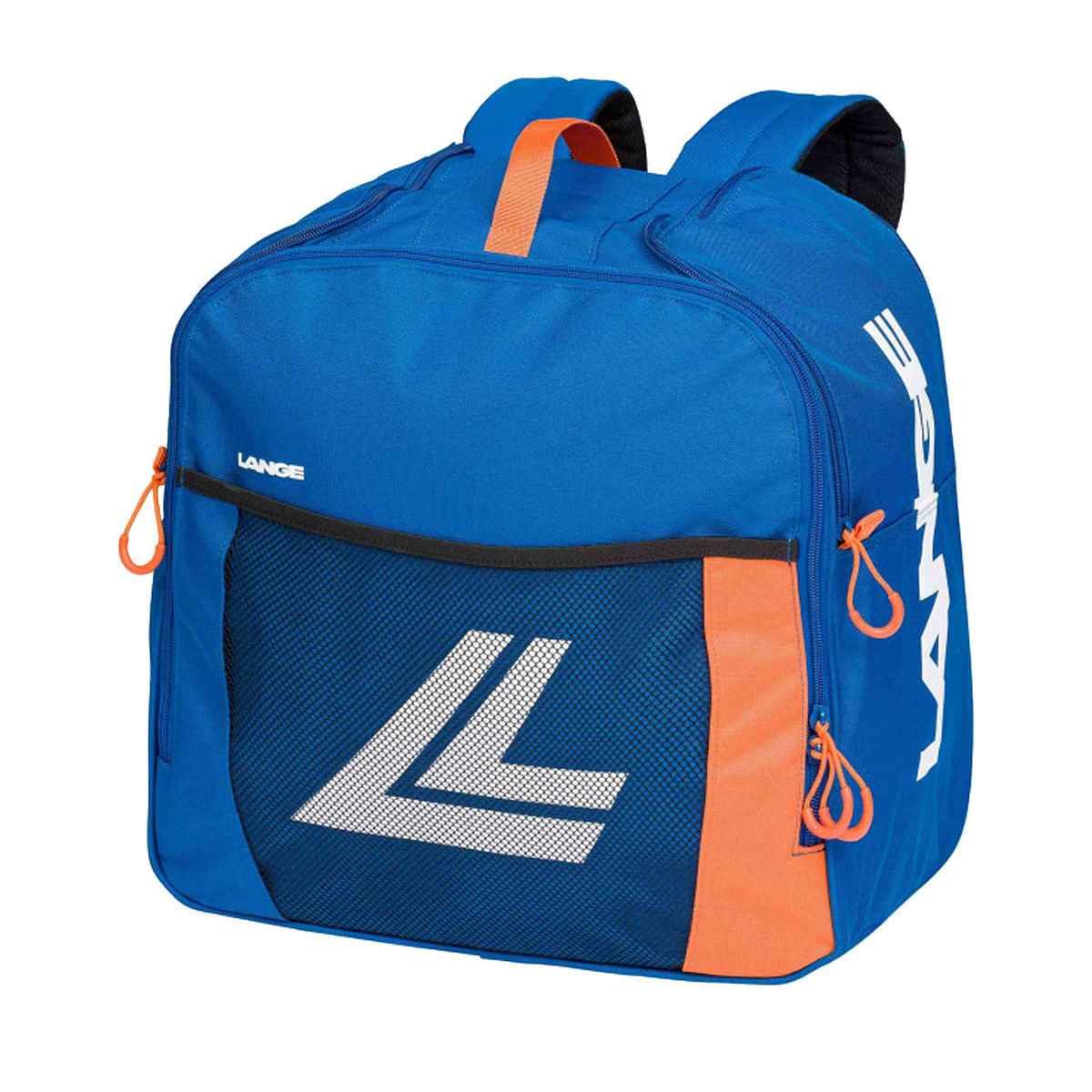 foto del prodotto borsa porta scarponi pro