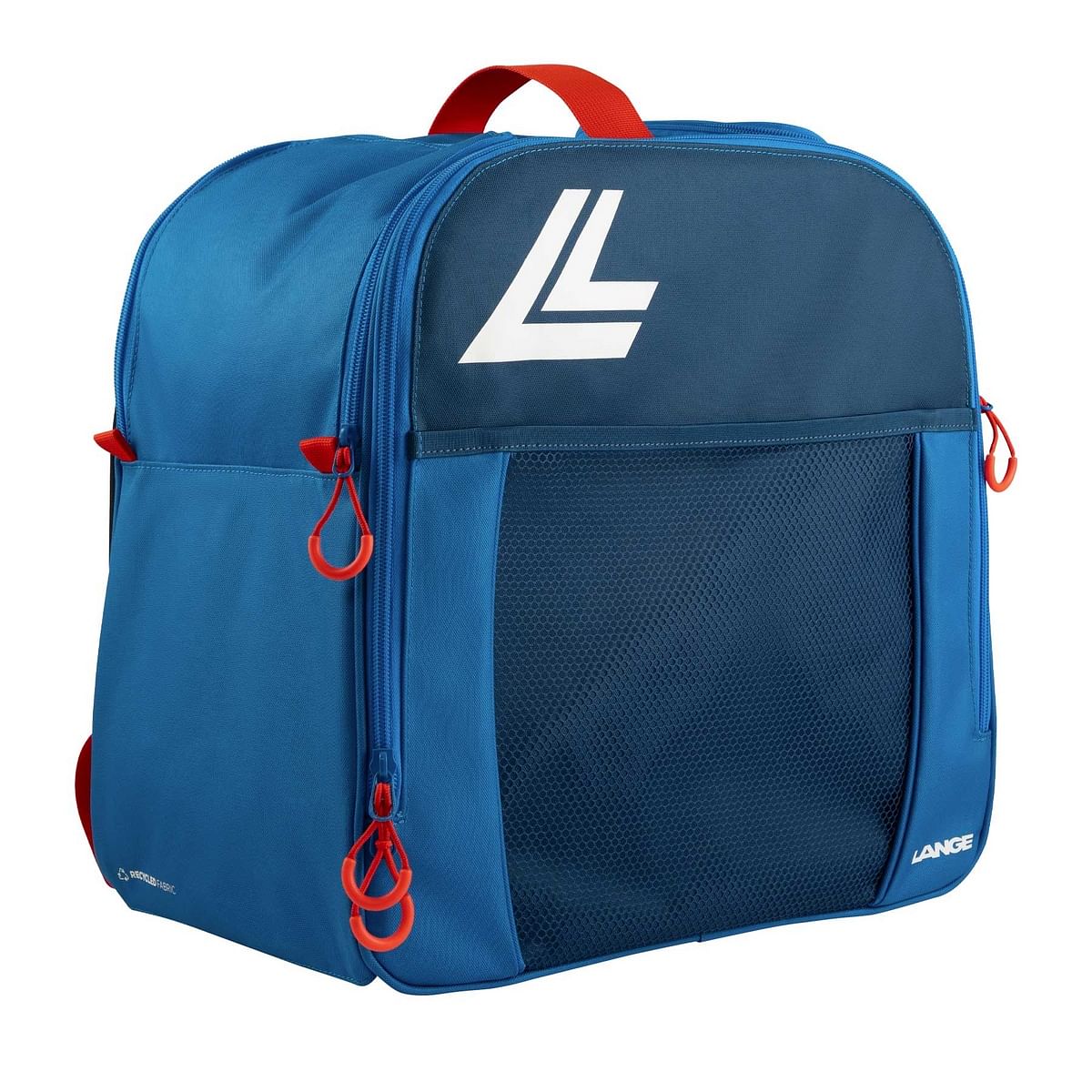 foto del prodotto borsa porta scarponi pro
