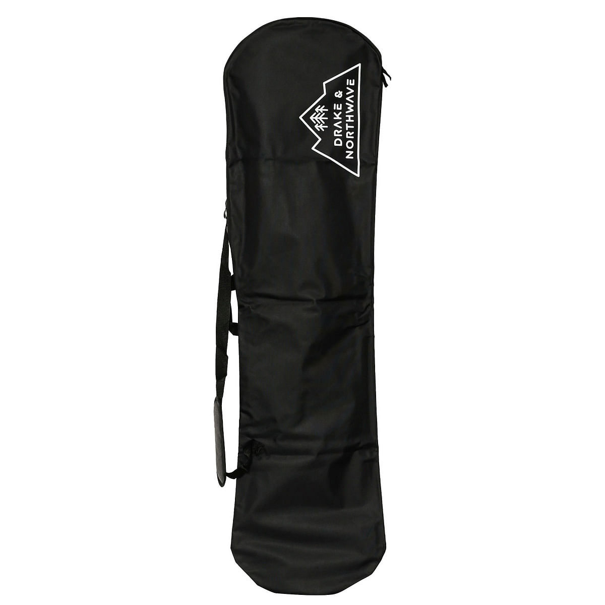 foto del prodotto borsa porta tavola basic 160 cm