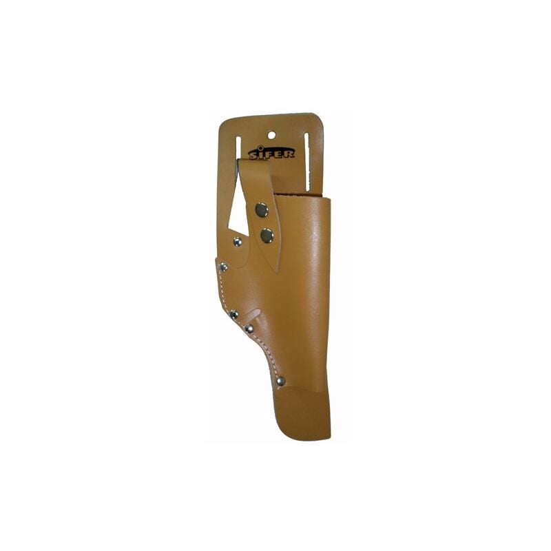 foto del prodotto borsa porta trapano sifer senza cintura re269m