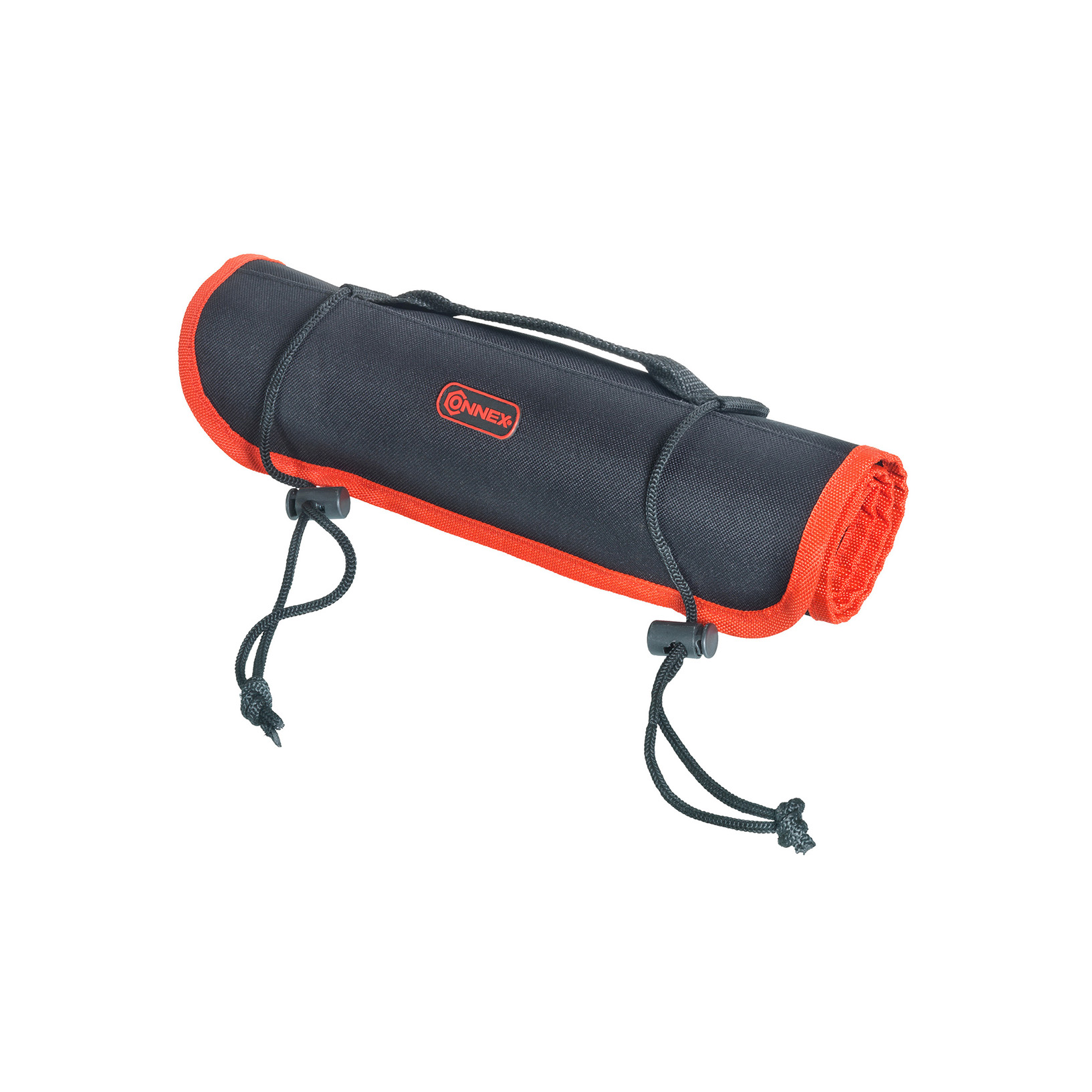 foto del prodotto borsa portautensili 22 tasche