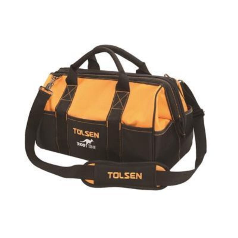 foto del prodotto borsa portautensili 43cm