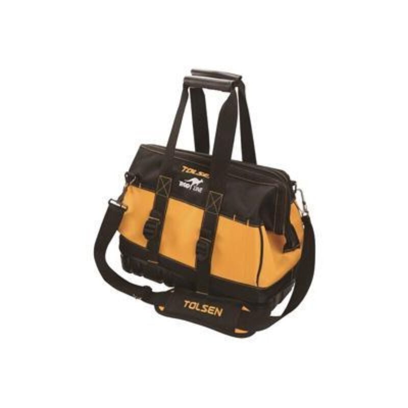 foto del prodotto borsa portautensili base rinf.cm40