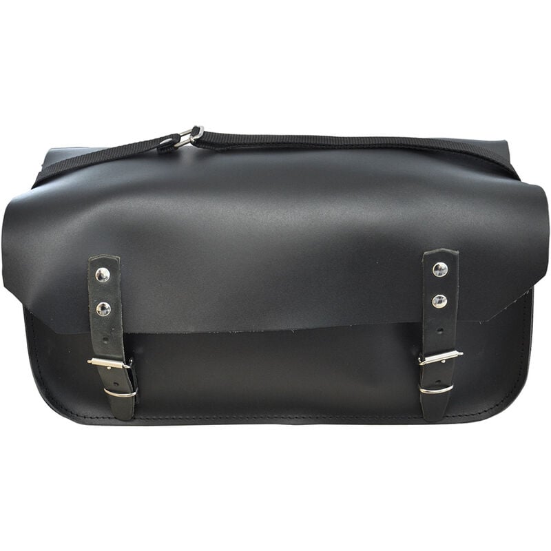 foto del prodotto borsa portautensili cm 40 x 14 x 24 per elettricisti