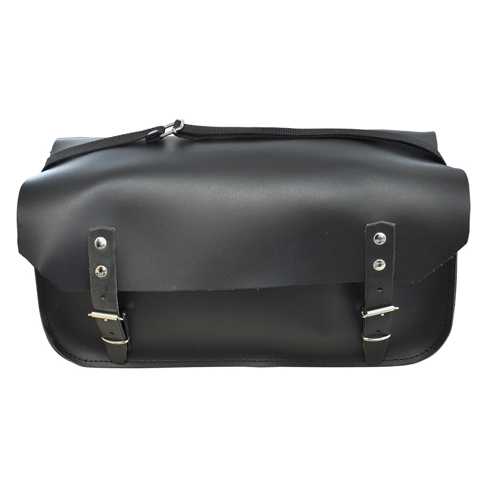 foto del prodotto borsa portautensili cm 40 x 18 x 20 per idraulici