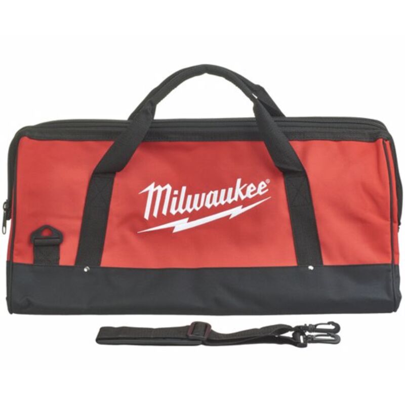 foto del prodotto borsa portautensili contractor bags s milwaukee 4931416739