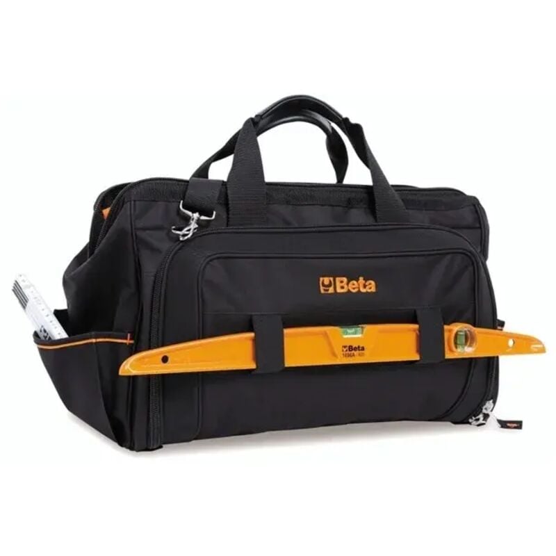 foto del prodotto borsa portautensili multitasche beta c9 550x280x320