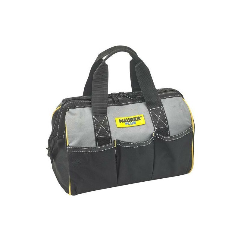 foto del prodotto borsa portautensili poliestere maurer plus