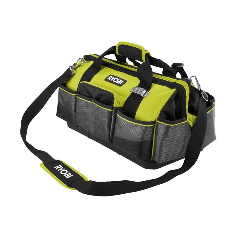 foto del prodotto borsa portautensili ryobi rssmtb1 33l