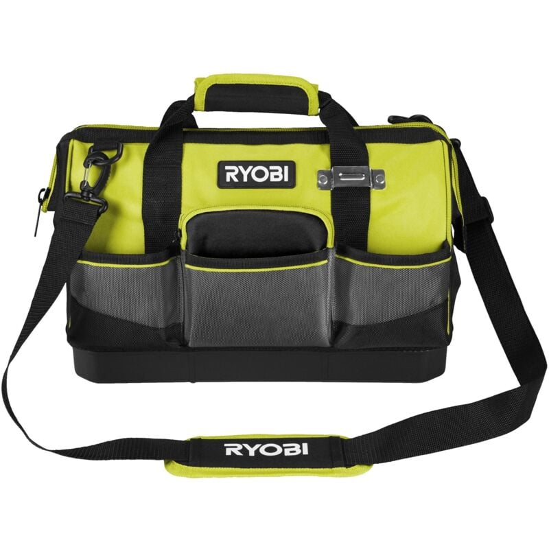 foto del prodotto borsa portautensili ryobi rssstb1 22l