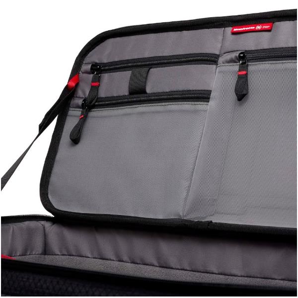 foto del prodotto borsa pro light cineloader medium