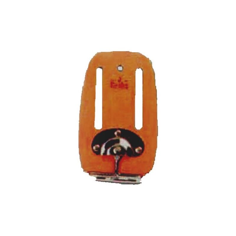 foto del prodotto borsa sifer hammer in pelle r261n senza cintura