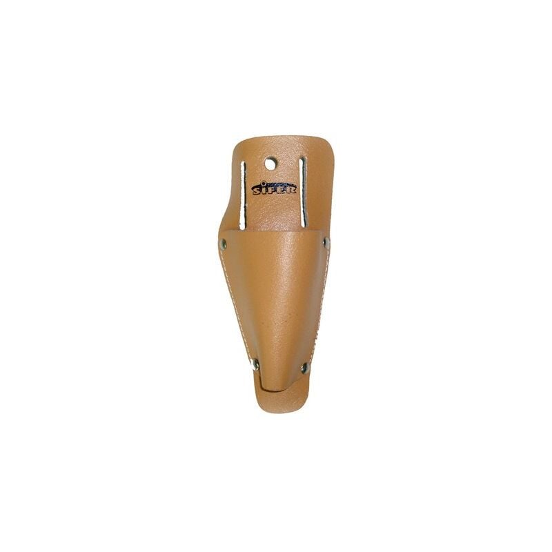 foto del prodotto borsa sifer per pinze 9026 e re273m