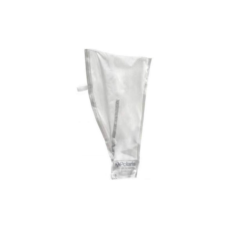 foto del prodotto borsa standard a16 per polaris 180