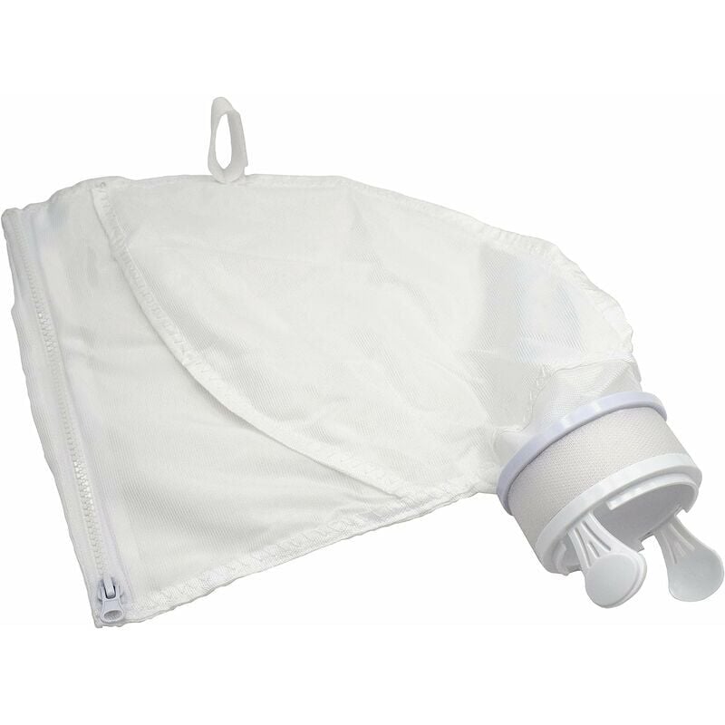 foto del prodotto borsa stringer adattabile di alta qualit per robot pulitore per piscine polaris 280 o 480