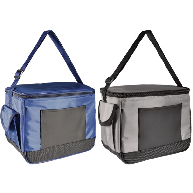 foto del prodotto borsa termica 8lt work maury s