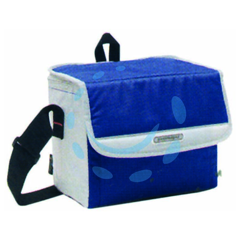 foto del prodotto borsa termica fold n cool 5