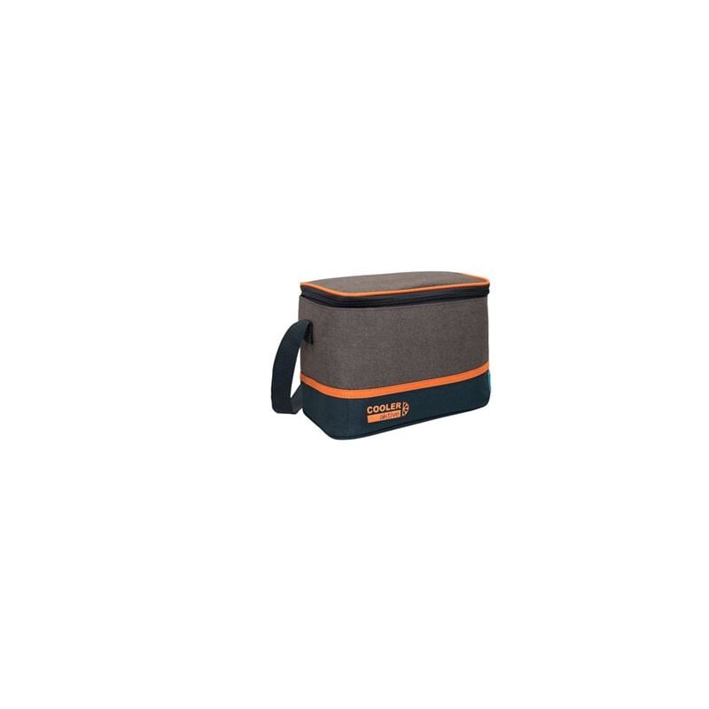 foto del prodotto borsa termica frigo 5lt igloo 80792 active