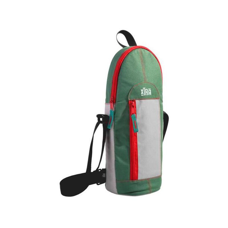 foto del prodotto borsa termica kemi bottiglia l 1,5 xtra 11299