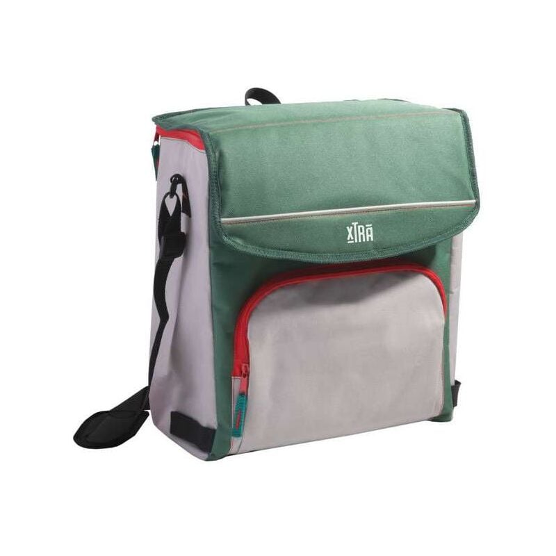 foto del prodotto borsa termica kemi l 10 xtra 11295