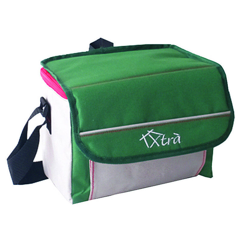 foto del prodotto borsa termica kemi l 5 xtra 11294