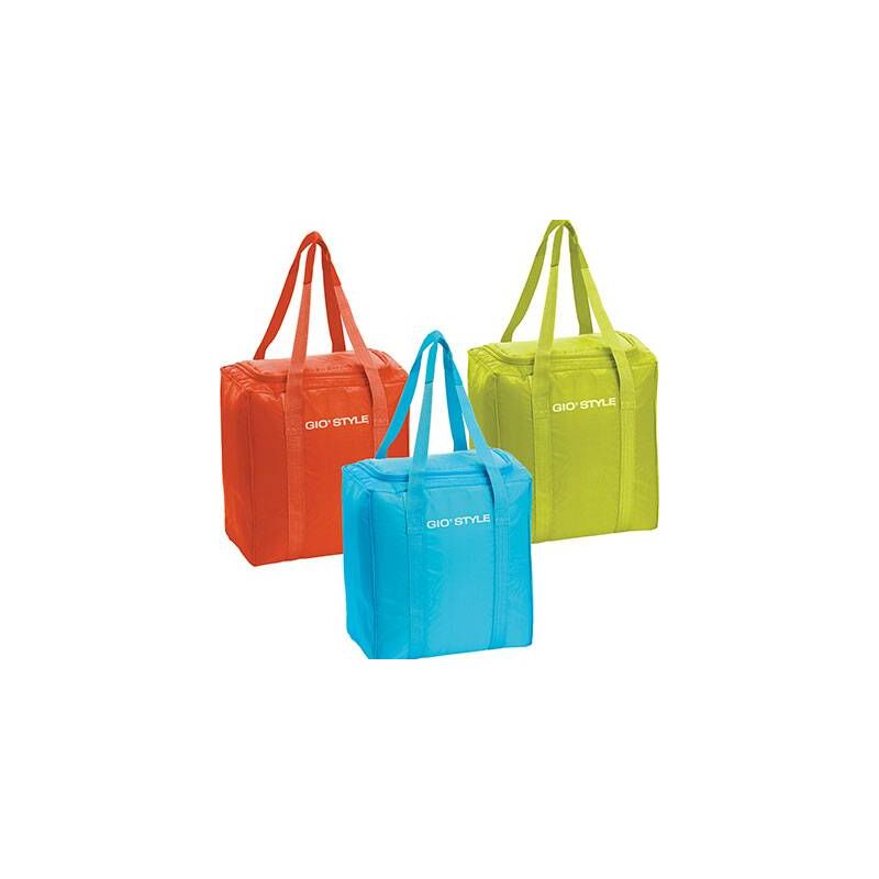 foto del prodotto borsa termica lt 25 fiesta