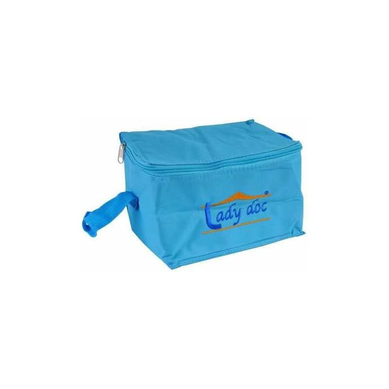 foto del prodotto borsa termica lt.4 xtra